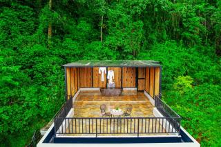 Maram Resort Mamalakandam - Mamalakandam - 5
