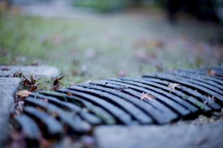 Shirafuji-an - Kyoto - 1