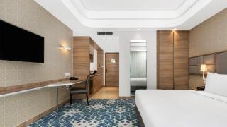Holiday Inn Gurugram Sector 90 by IHG - Gurgaon - 5