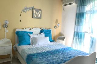 Spacieuse villa à Deshaies avec piscine privée - 7