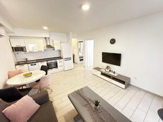 Apartmani Danica - Sara - Promajna - 0