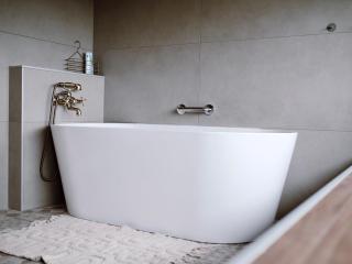 Wine Residence Kerman - Wine and Wellness Retreat in Sveti Urban - 3