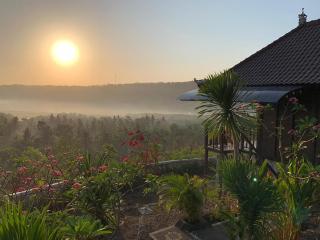 Poh Manis Lembongan - Nusa Lembongan - 8