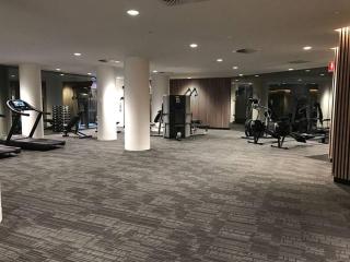 Relax and Unwind by the Dock -Car park included- - Melbourne - 4