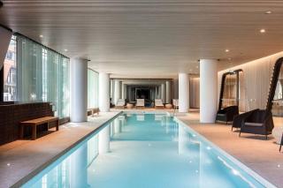 Relax and Unwind by the Dock -Car park included- - Melbourne - 3