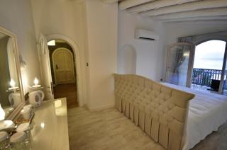 Oliviera Private Island Hotel - Kalem Island - Kalem Adasi - 6