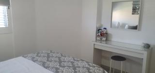 Sea view Apartment Peyia, Paphos - 2