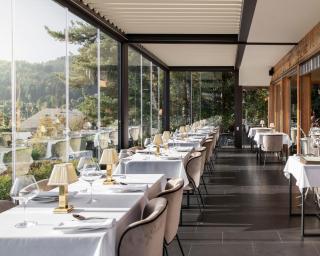 Les Mazots du Clos - Villars-sur-Ollon - 5