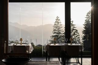 Les Mazots du Clos - Villars-sur-Ollon - 3