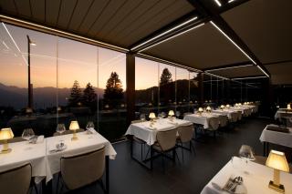 Les Mazots du Clos - Villars-sur-Ollon - 7