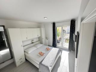 Apartmani Danica - Sara - Promajna - 4