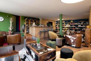 Les Mazots du Clos - Villars-sur-Ollon - 4