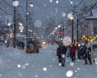 Raicho’s House, Echoland - 4