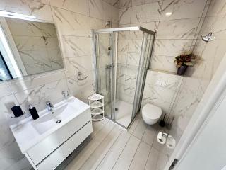 Apartmani Danica - Sara - 5