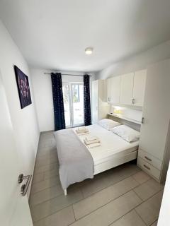Apartmani Danica - Sara - 7