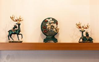 Marco Polo Phuket Poshtel & Bistro - 1