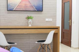 HAPPY ROOM - Granadilla de Abona - 7
