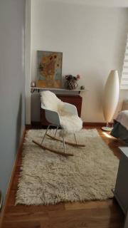 Acogedor apartamento playa Usil a 600 m de la playa - Mogro - 9
