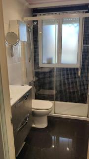 Acogedor apartamento playa Usil a 600 m de la playa - Mogro - 7