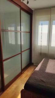 Acogedor apartamento playa Usil a 600 m de la playa - Mogro - 6