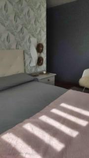 Acogedor apartamento playa Usil a 600 m de la playa - Mogro - 3