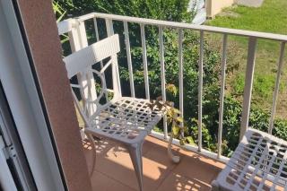 Acogedor apartamento playa Usil a 600 m de la playa - Mogro - 1