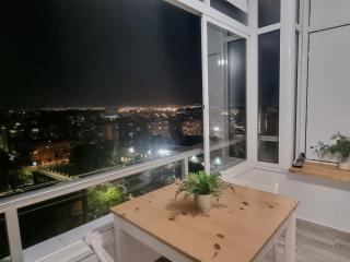 Bonito estudio con Vistas, Centro - Torremolinos - 7