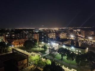 Bonito estudio con Vistas, Centro - Torremolinos - 5