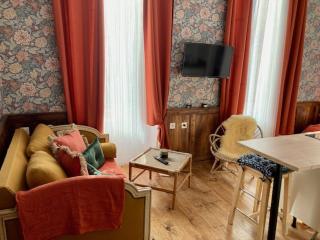 Une maison de famille - Oloron-Sainte-Marie - 3