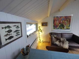 Songbird Holiday Home - Ebeltoft - 7