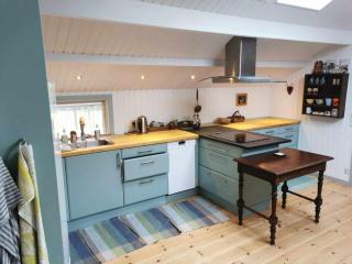 Songbird Holiday Home - Ebeltoft - 9