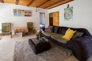 Holiday home Jarzębinowa - Rowy - 7