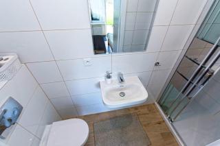 Villa Dzika Plaża - 3