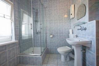 Holiday home Jarzębinowa - Rowy - 1