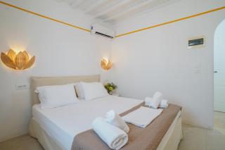 23 Hotel Mykonos - Mykonos Stadt - 8