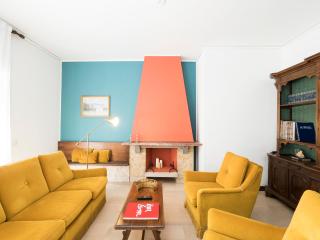 Blessy apartment Vaticano - Roma - 0