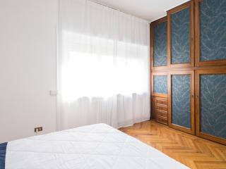 Blessy apartment Vaticano - Roma - 2