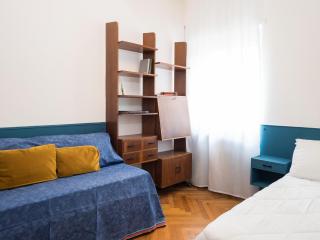 Blessy apartment Vaticano - Roma - 6