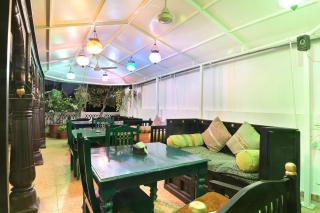 Jyoti Mahal A Heritage Hotel - 05 Mins from Railway Station & 2 Mins from Metro Station - 2