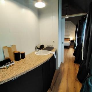 Residencial Alcoy - 8