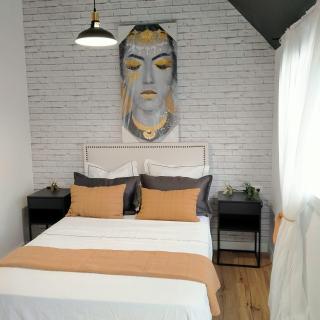 Residencial Alcoy - Alcoy - 5