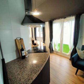 Residencial Alcoy - Alcoy - 1
