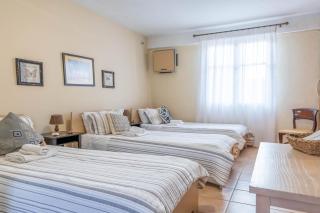 Golden Nest - Chania - 0