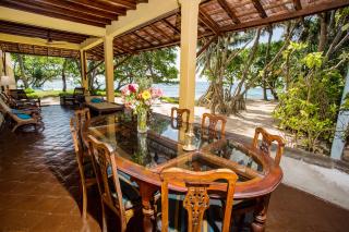 South Point Villas Ahangama Sri Lanka - Ahangama - 2