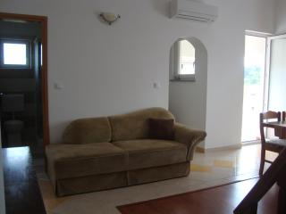 Sanus Apartments - 4