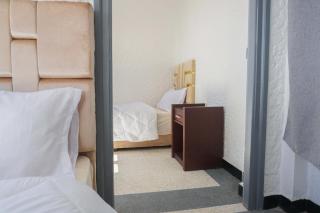 Hotel Warda - Ouarzazate - 1