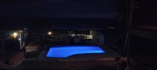 Blue Space Beach Shack - 7