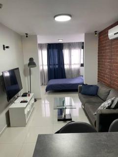 Dream Studio - Herzelia - 0