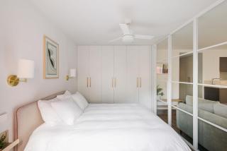 BEAUTIFUL APARTMENT IN THE HEART OF MADRID - Madrid - 0