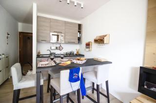 Casa Franz in Val di Fassa by Zoom In Earth - Mazzin - 4